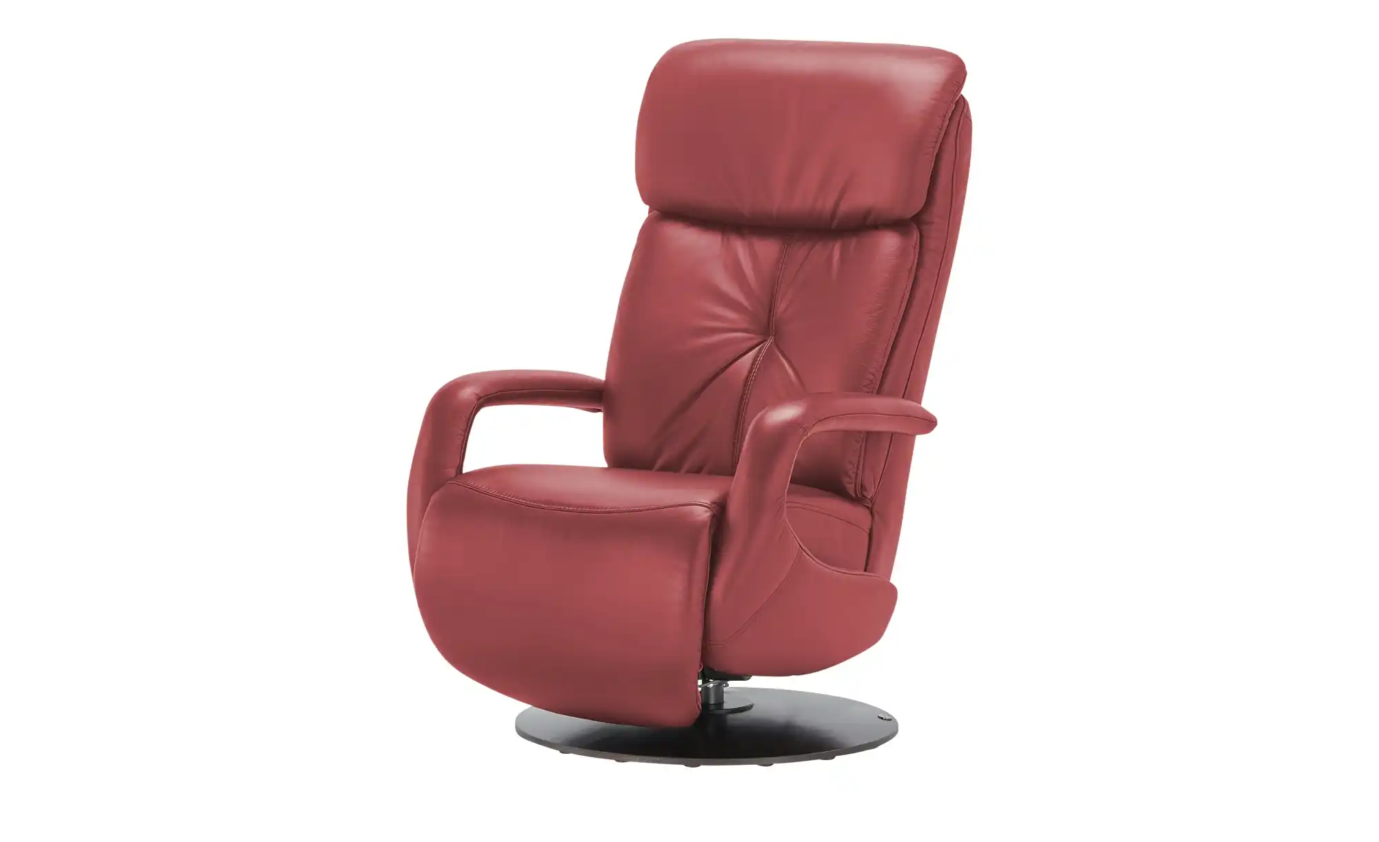 himolla Sessel 7242