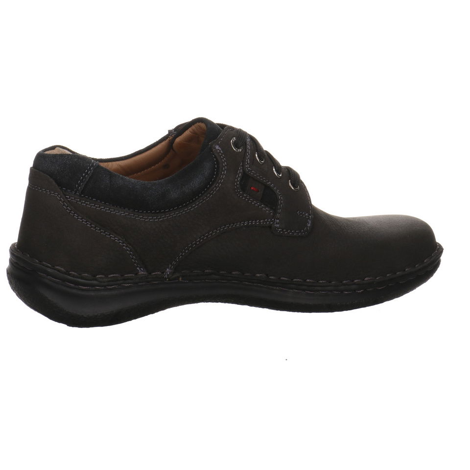 Josef Seibel Anvers 36 Schnürschuh