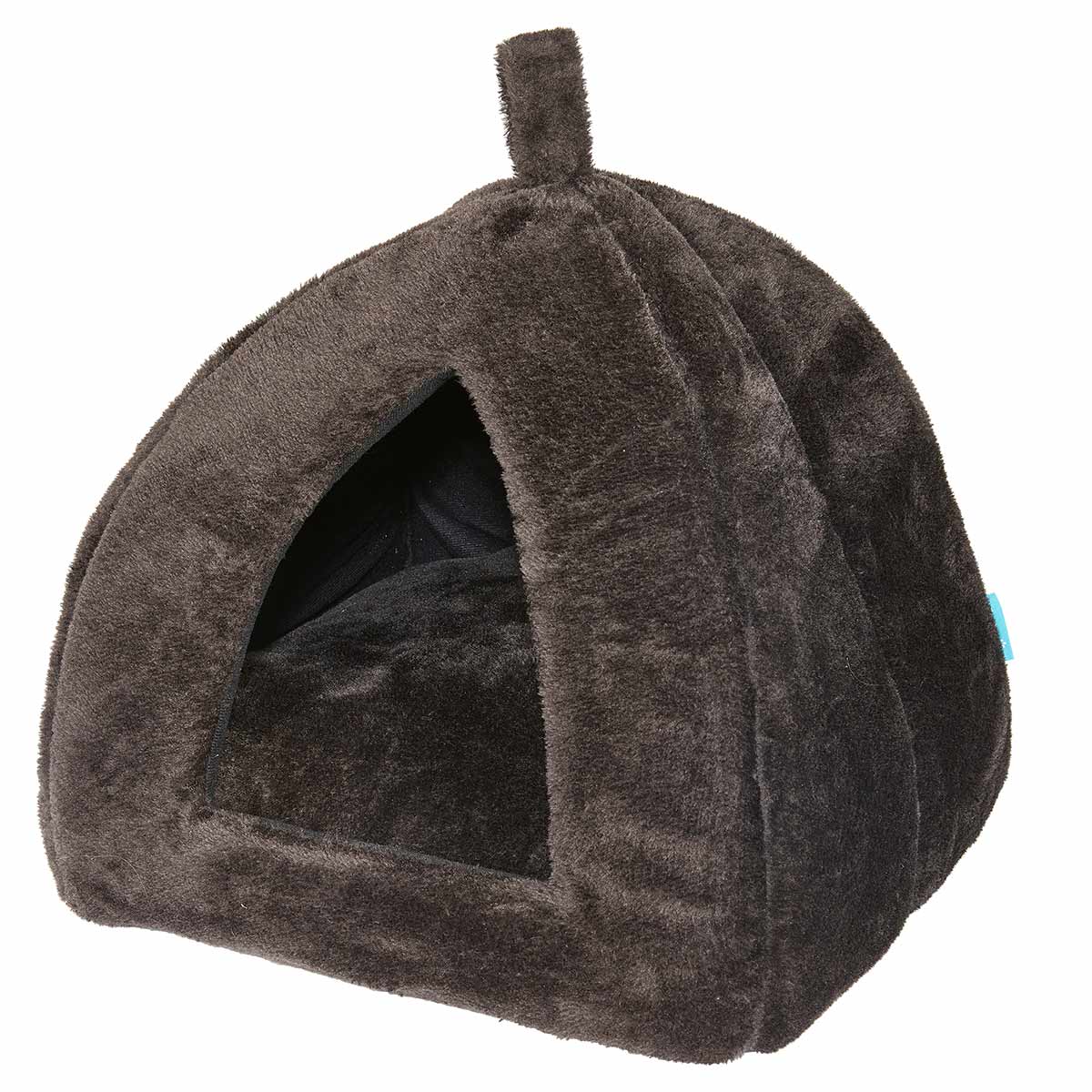 ZooRoyal Kuschelhöhle Dreamy günstig kaufen