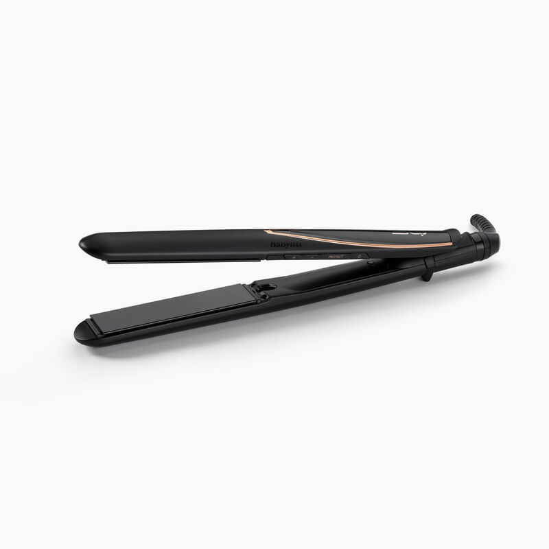 3Q STRAIGHTENER
