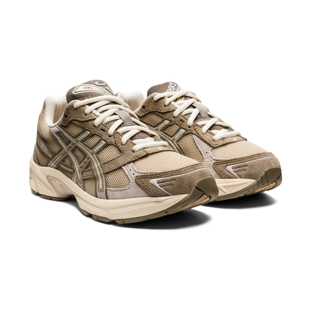 Asics Gel 1130 1202A163.200 / braun