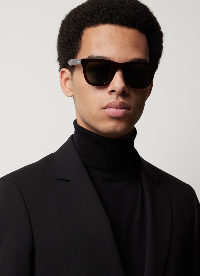 Giorgio Armani Giorgio Armani *AR8171 GRY SH