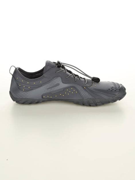 Barfußschuh für alle Gelegenheiten