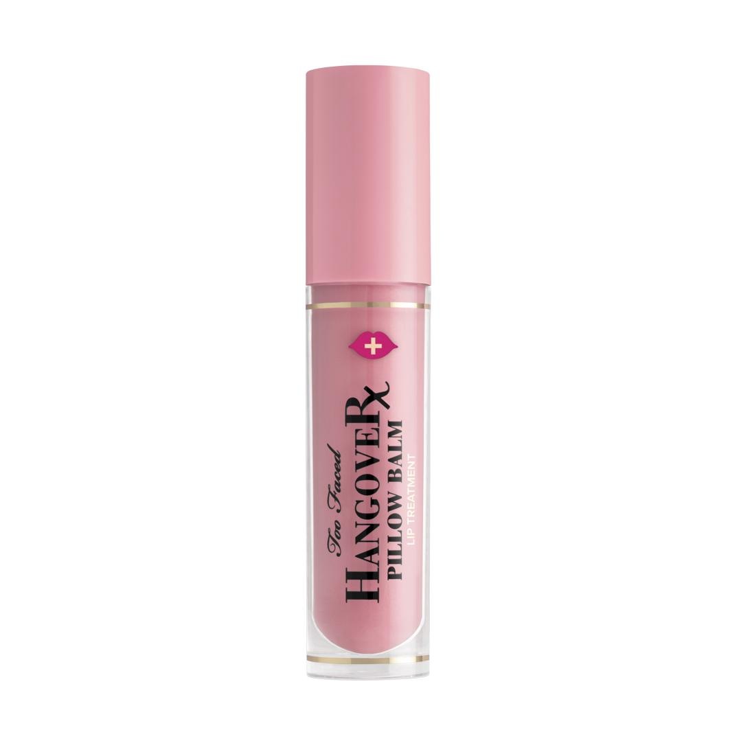 Pillow Balm