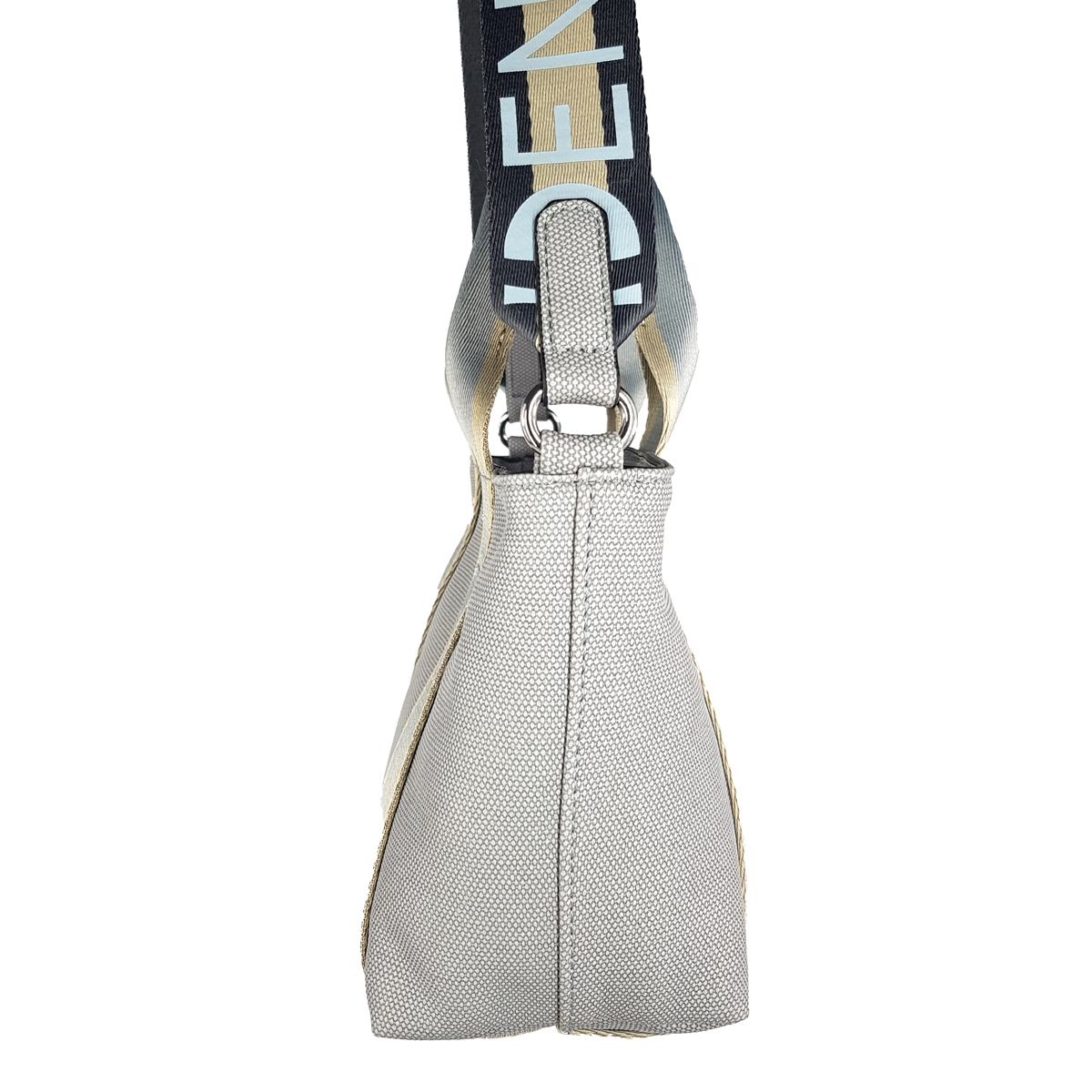 Tom Tailor Bags Vernea 301202 Blau 52 hellblau