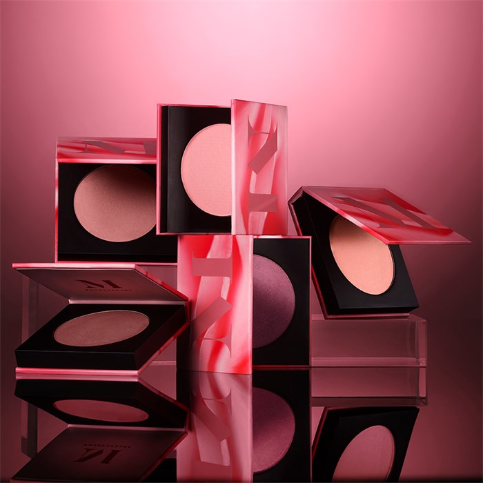Morphebabe Powder Blush