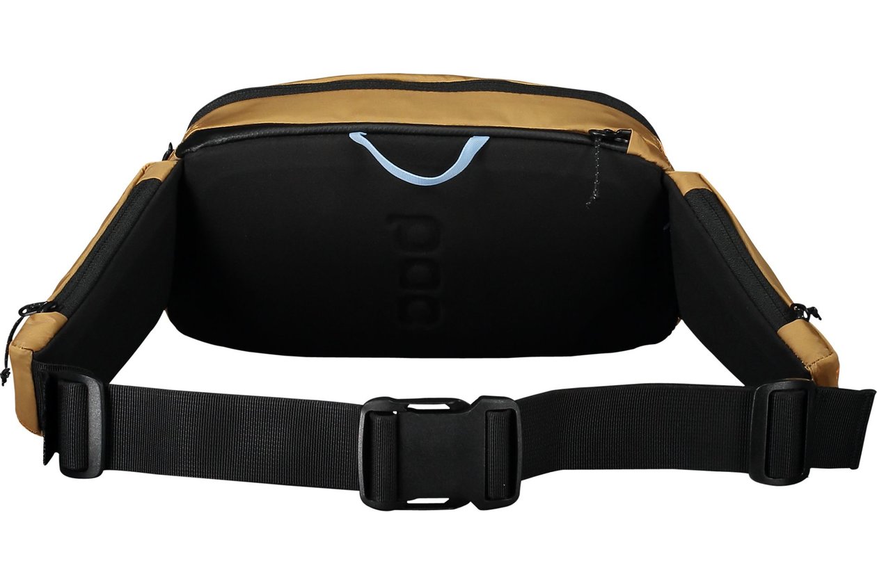 POC Lamina Hip Pack