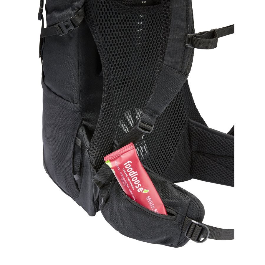 Brenta 24 - Wanderrucksack