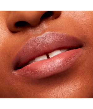 MAC Powder Kiss Velvet Blur Slim Stick Lippenstift 3 g