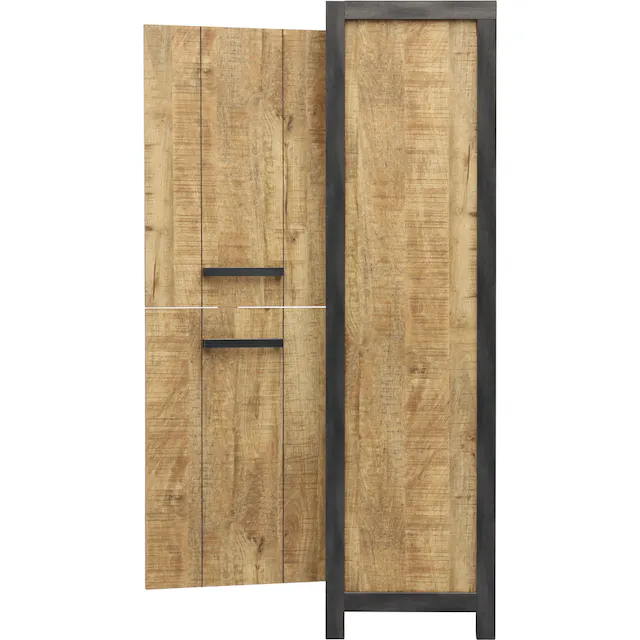 Trendhopper Vitrine Cape