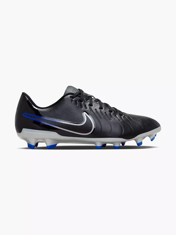 Nike Tiempo Legend 10 Club MG Fußballschuh