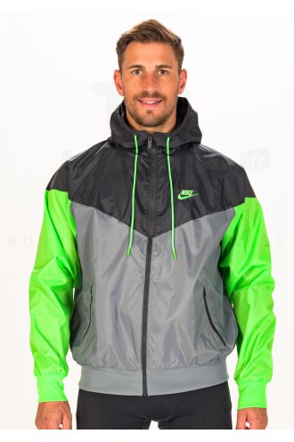 Nike Windrunner M