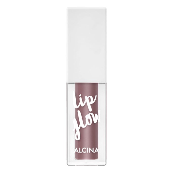 Lip Glow