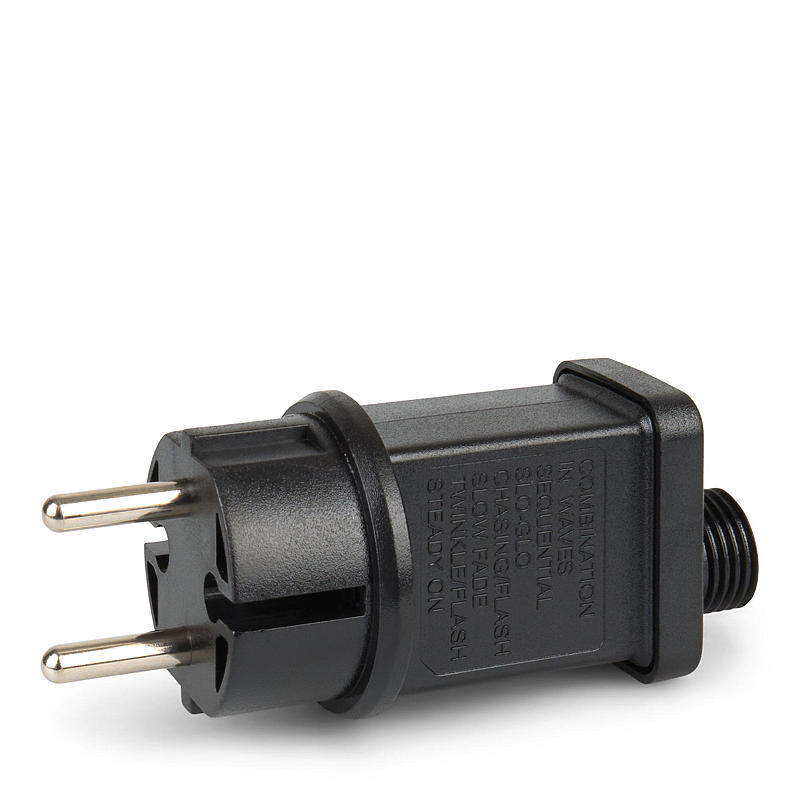 Adapter EP16 til 87442