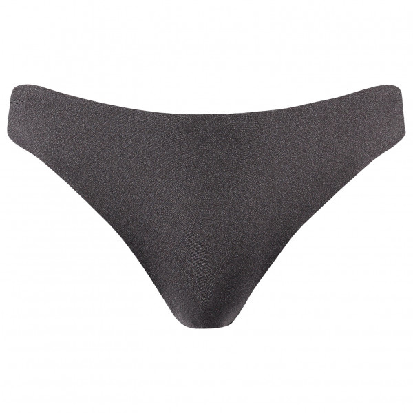 Barts - Women's Isla Cheeky Bum - Bikini-Bottom