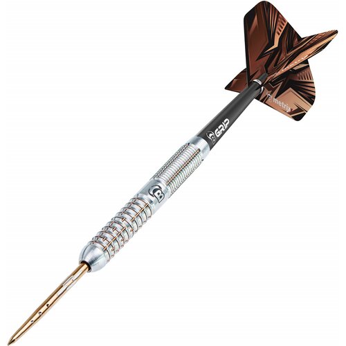 BULL'S DARTPFEIL ADON STEEL DART