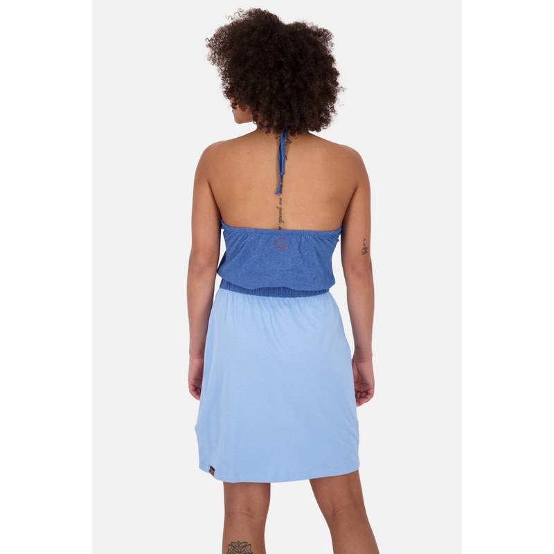 ALIFE AND KICKIN VerenaAK A Trägerkleid Damen