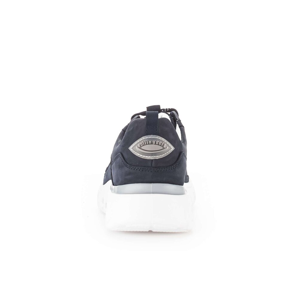 rollingsoft Sneaker low blau