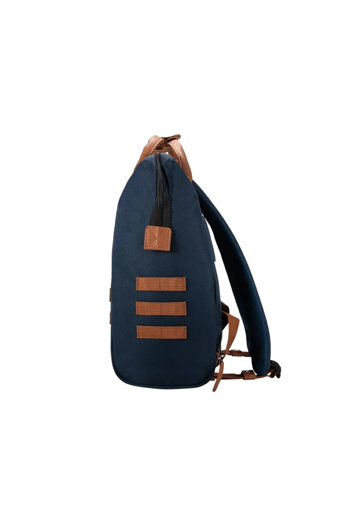 Cabaia  Tagesrucksack Medium