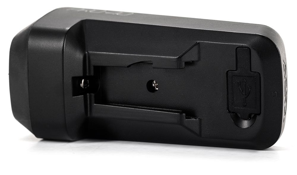 ACID PRO 40 Beleuchtungsset kaufen | Bike-Discount