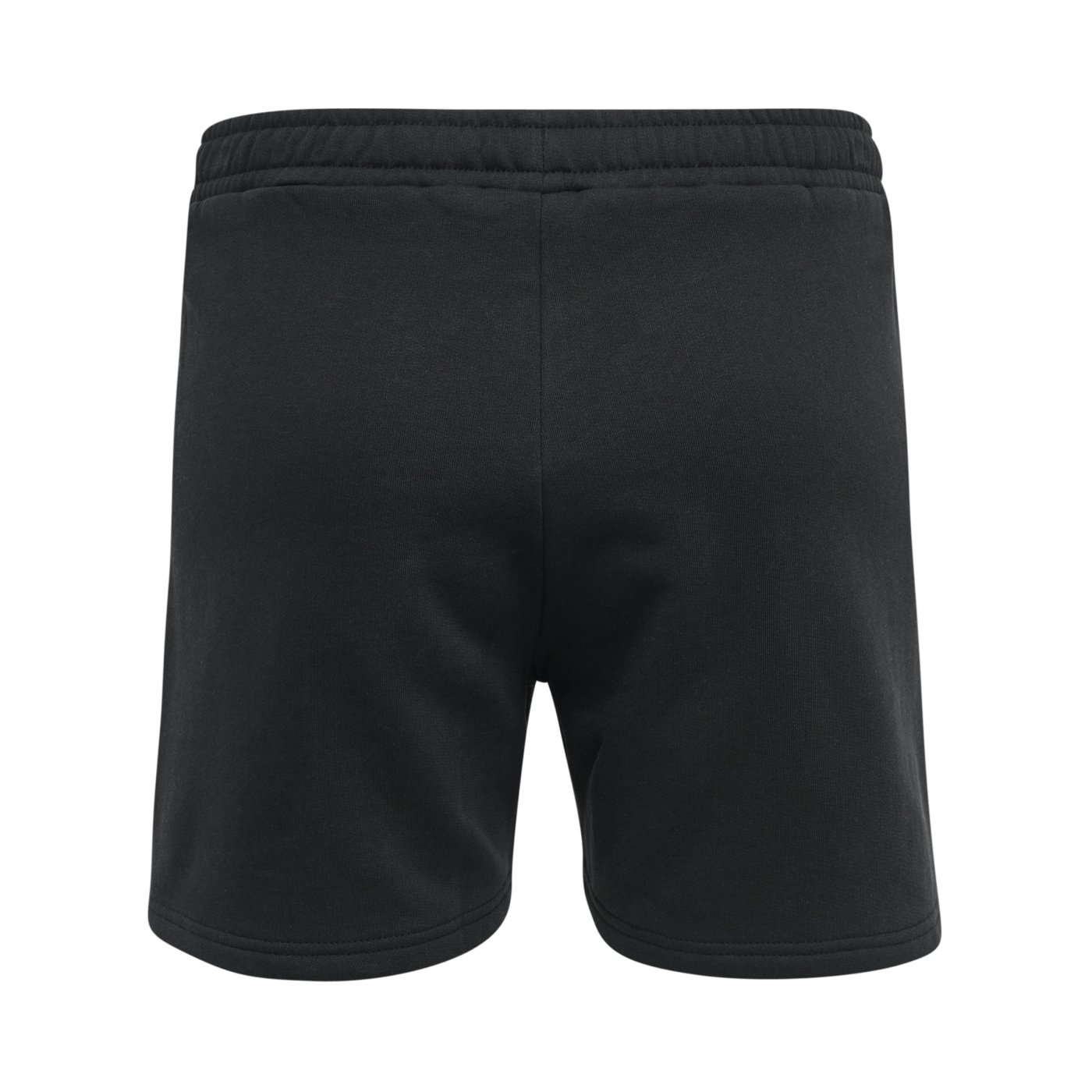 Hummel hmlGG12 Sweat Short Damen Schwarz F2001