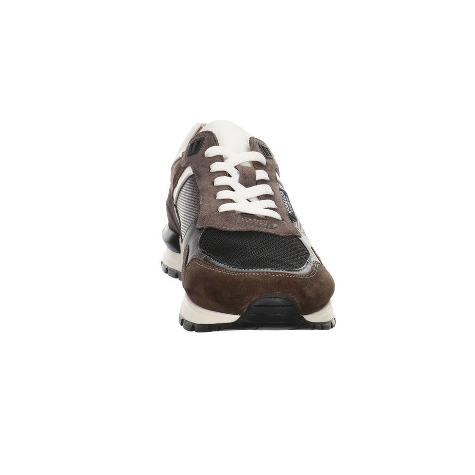 McGregor Sneaker