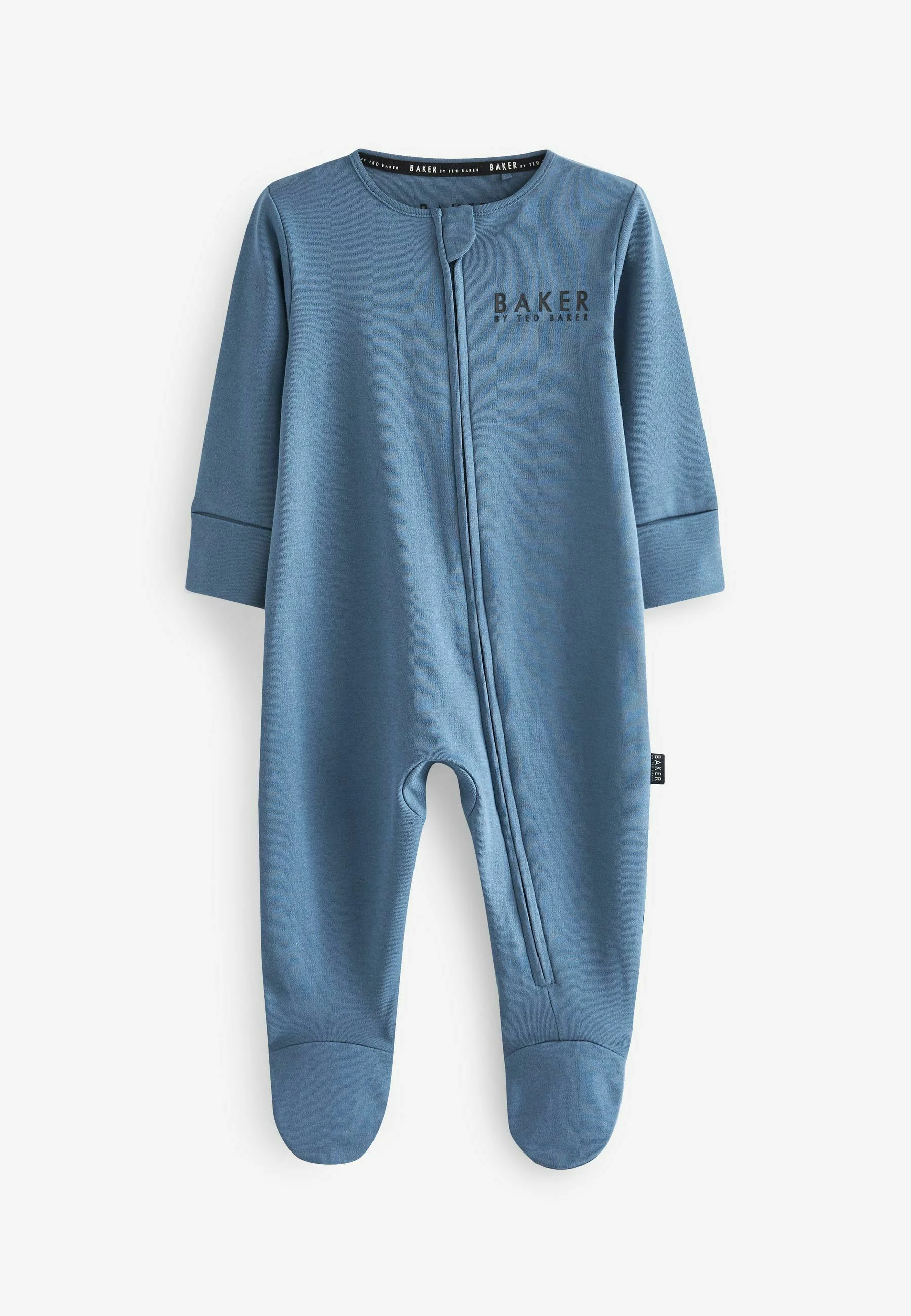 Baker by Ted Baker - Pack de 3 pijamas estándar