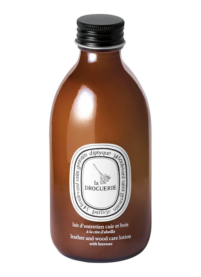 DIPTYQUE Λοσιόν για δέρμα και ξύλο 250 ml