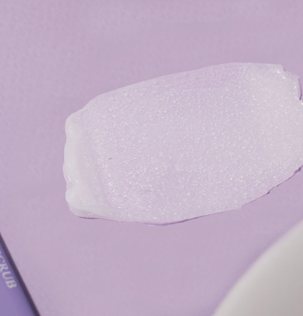 Mizon Collagen Milky Peeling Crub 200 g