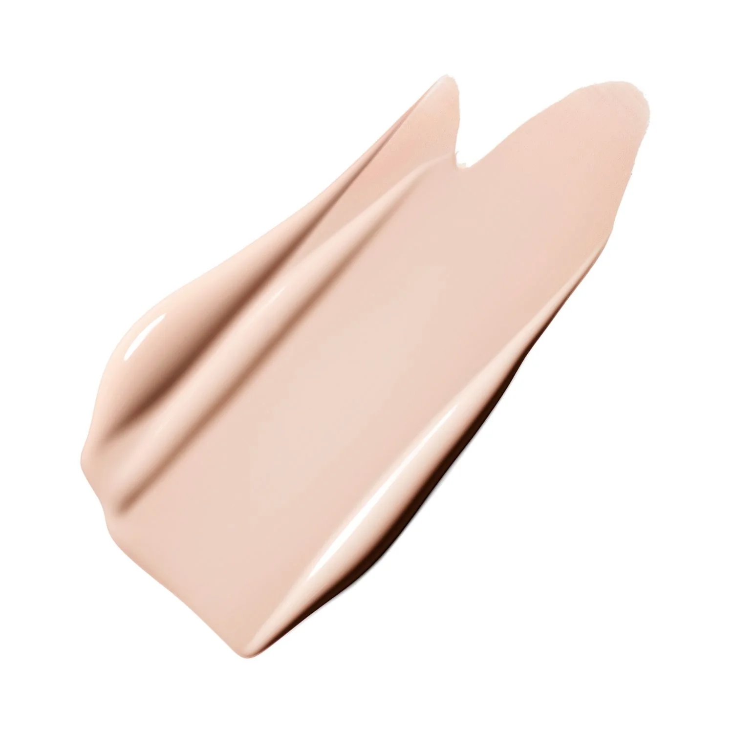 Studio Fix Every-Wear All-Over Face Pen - tekutý make-up, korektor