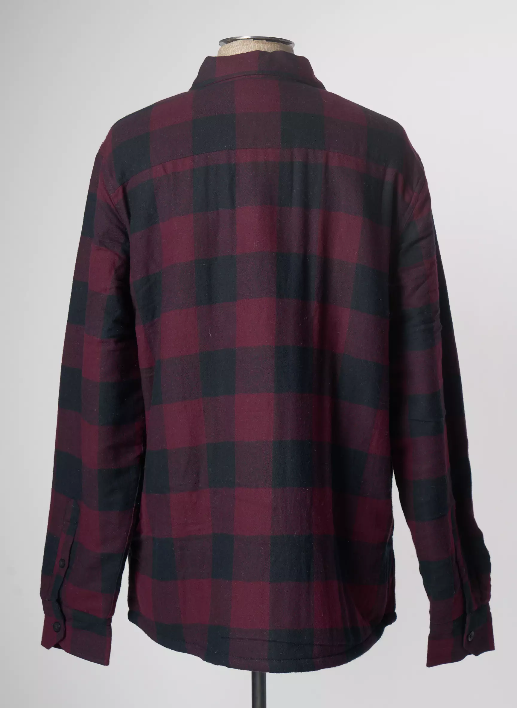 Dickies Blousons Homme couleur marron