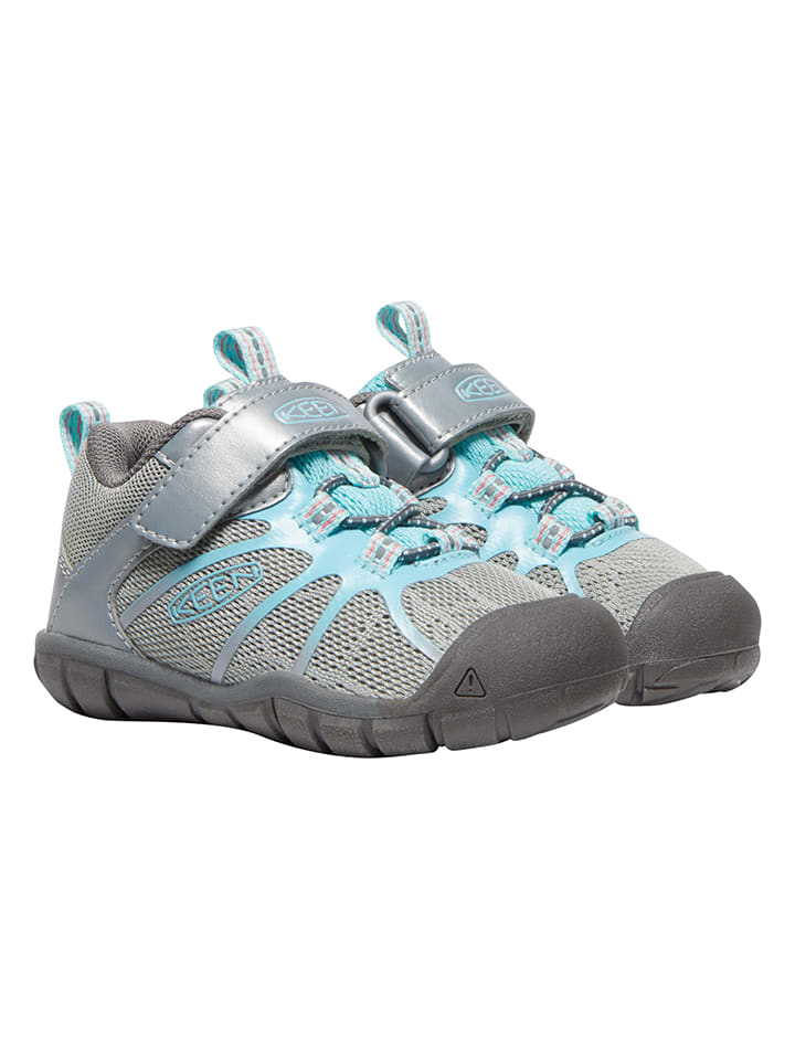 Keen Sneakers 
