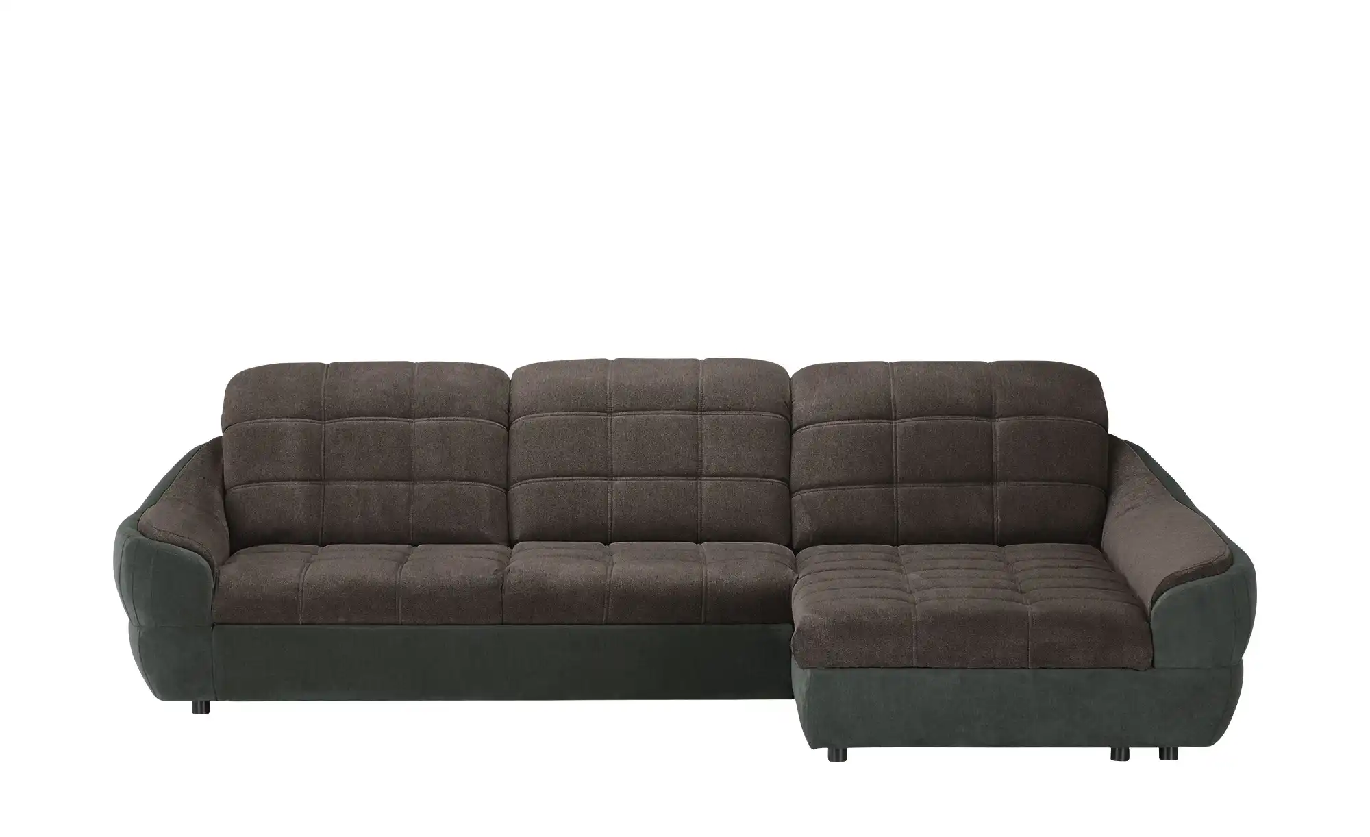 Twist Ecksofa Infinity