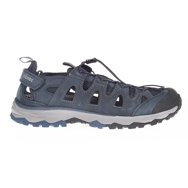 LIPARI  -  COMFORT FIT Herren - Outdoor Sandalen