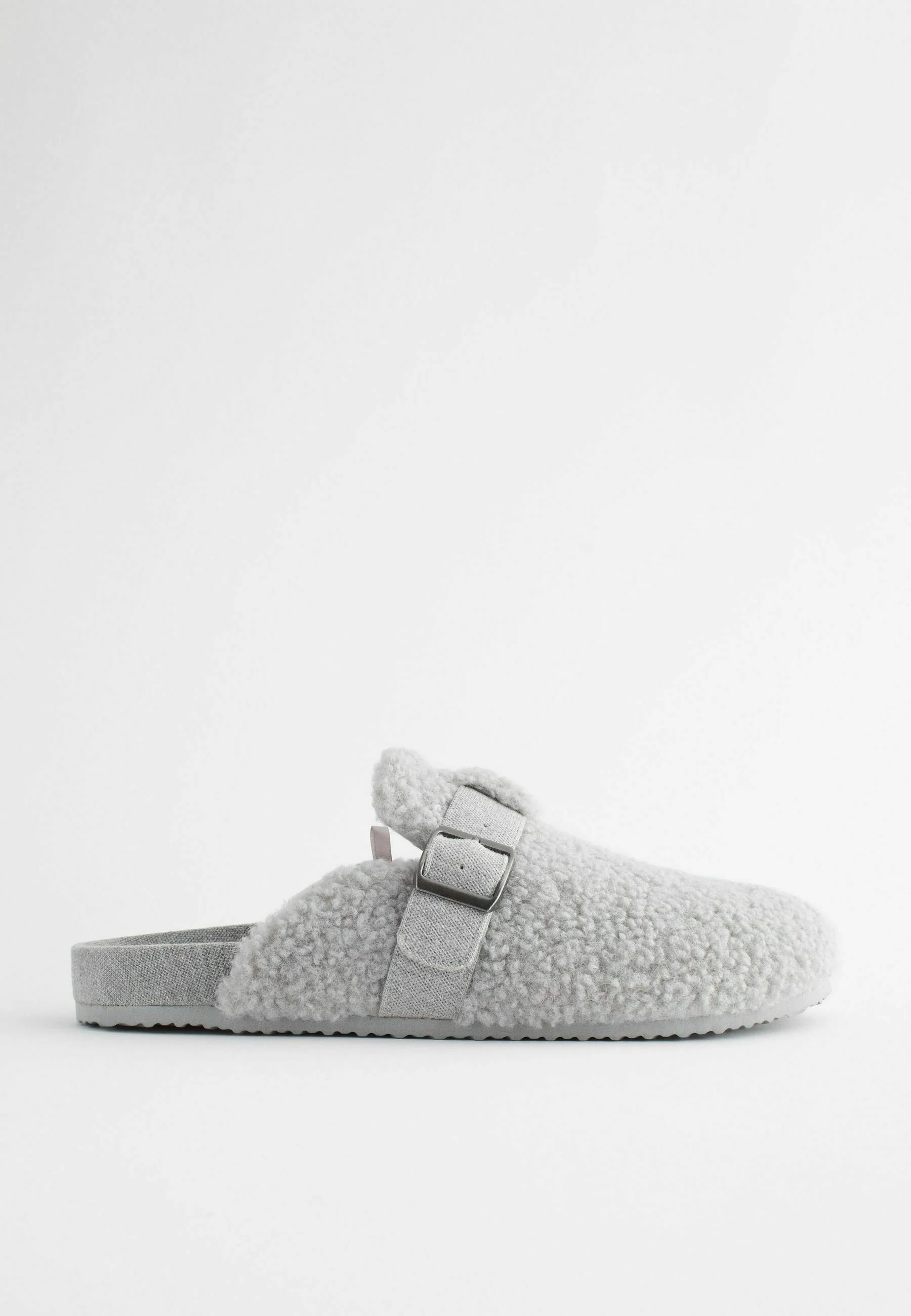 Zapatillas Next