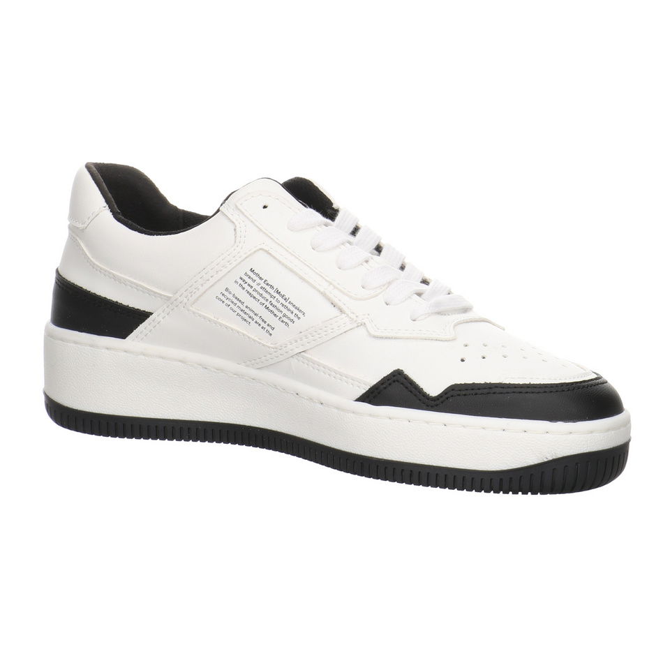 MoEA GEN 1 Grapes Sneaker