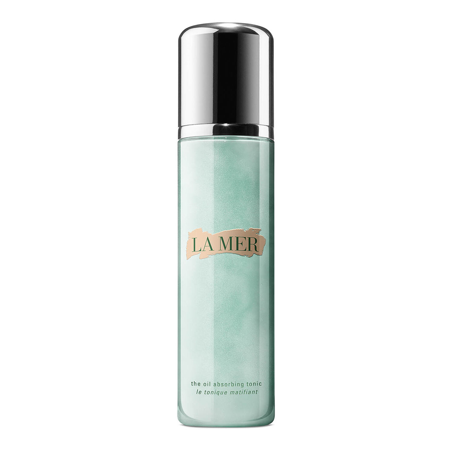 La Mer Le Tonique Matifiant Tonique Visage