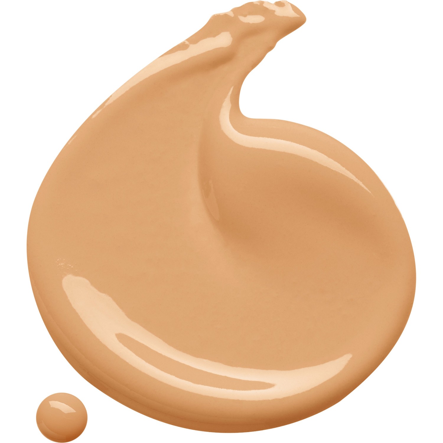 Bourjois ÎNTOTDEAUNA FABULOS