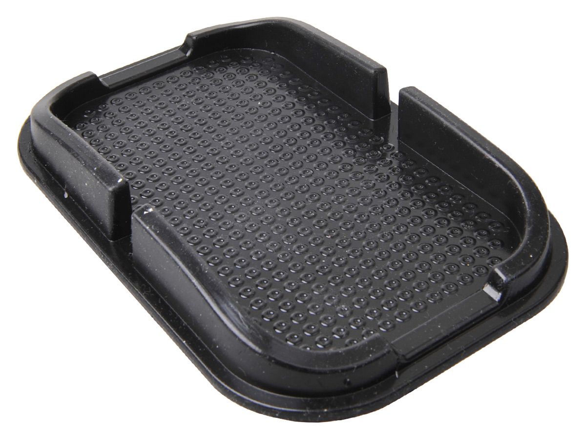 ProPlus Anti-Rutsch Matte
