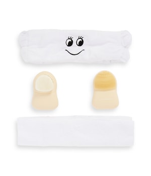 REVOLUTION x Jake Jamie Accessory Gesichtspflegeset-1 Stk