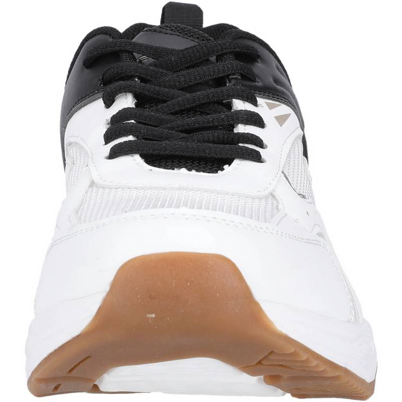 Endurance Flareu Hallenschuhe