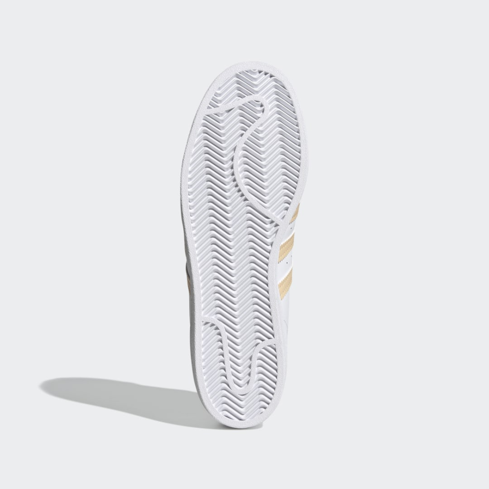 adidas Superstar H00128 / weiss