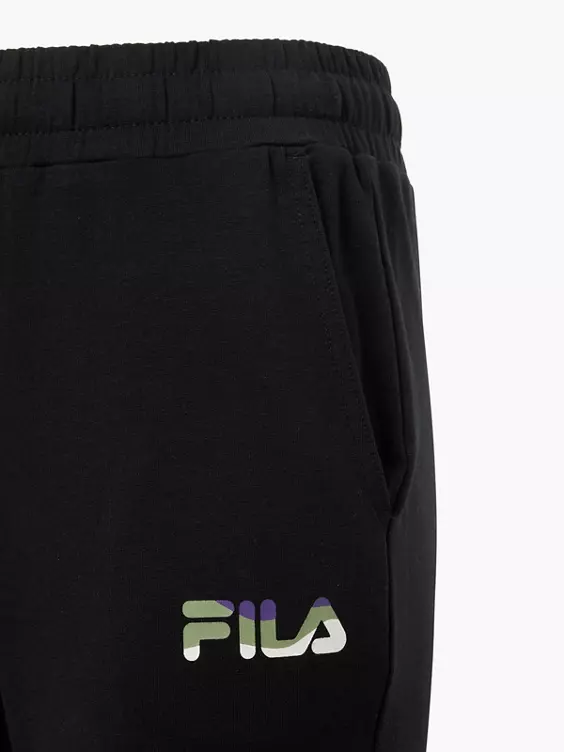 FILA Jogginghose