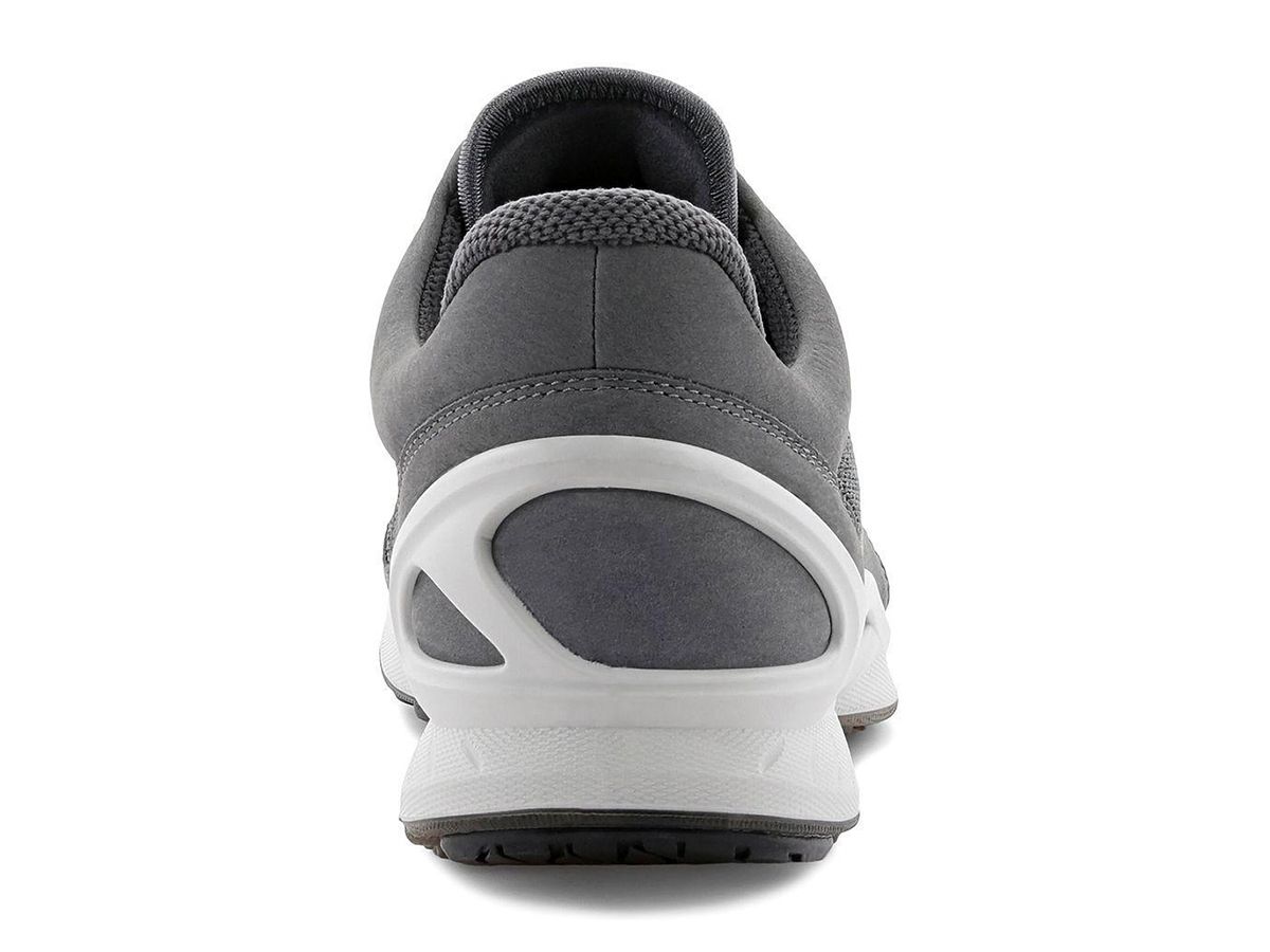 ECCO Biom Fjuel Damen Wanderschuhe