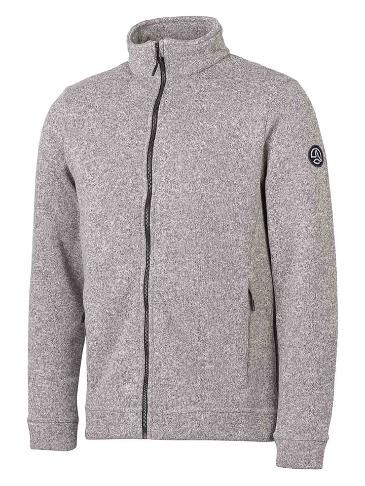 TERNUA Fleecejacke 