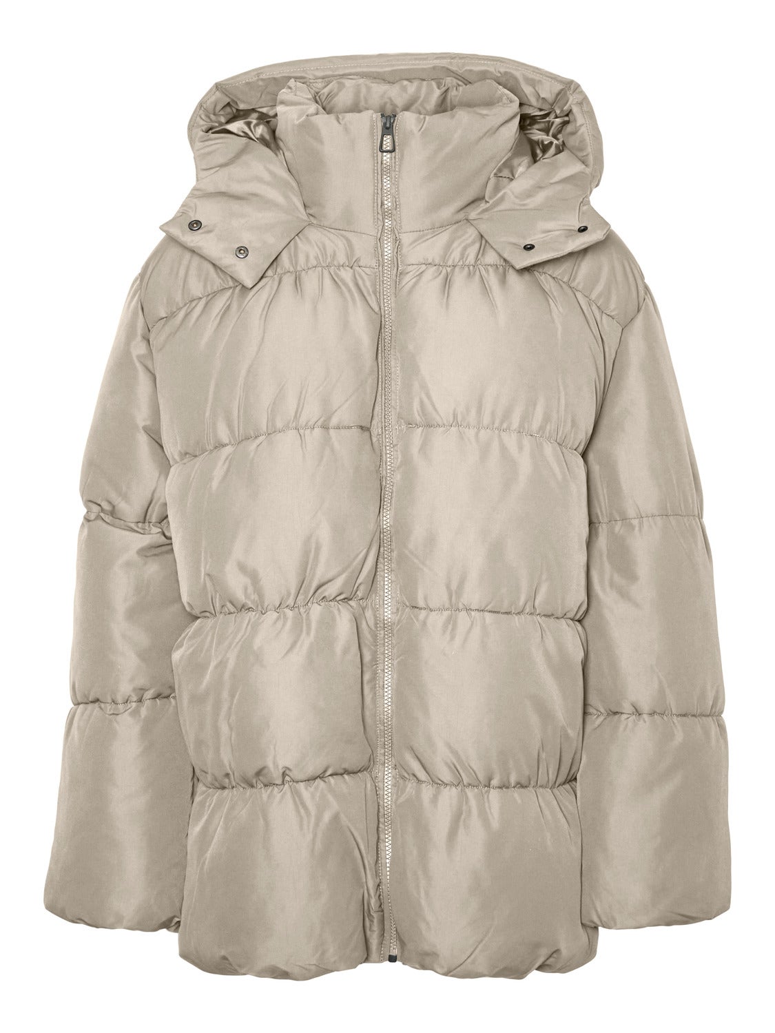 VMNIO Jacke