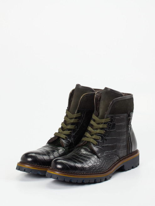 Boot-48016090006 Konstantin Starke