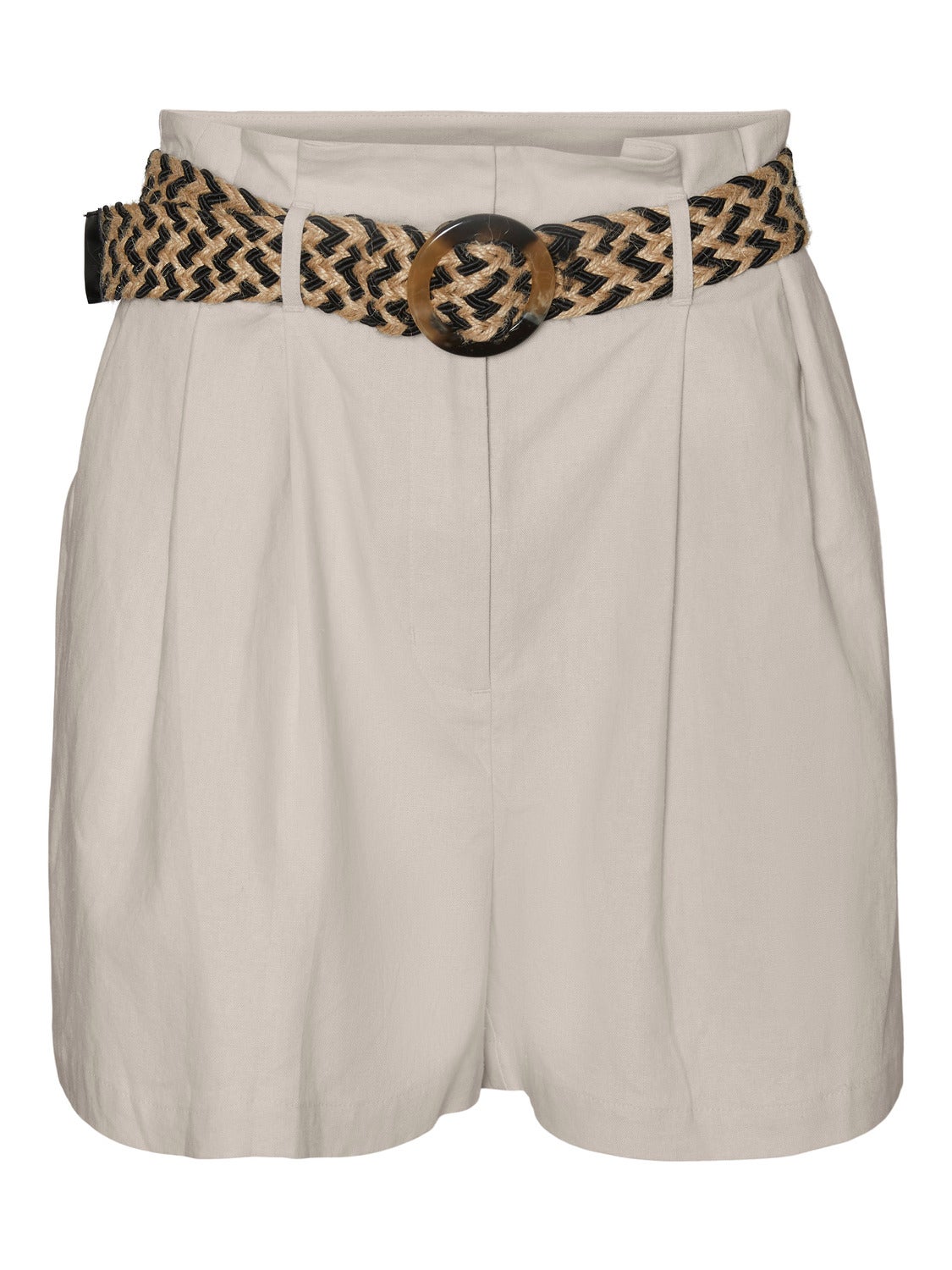 VMMAY Shorts