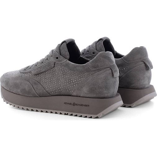 Kennel & Schmenger Sneaker FLASH
