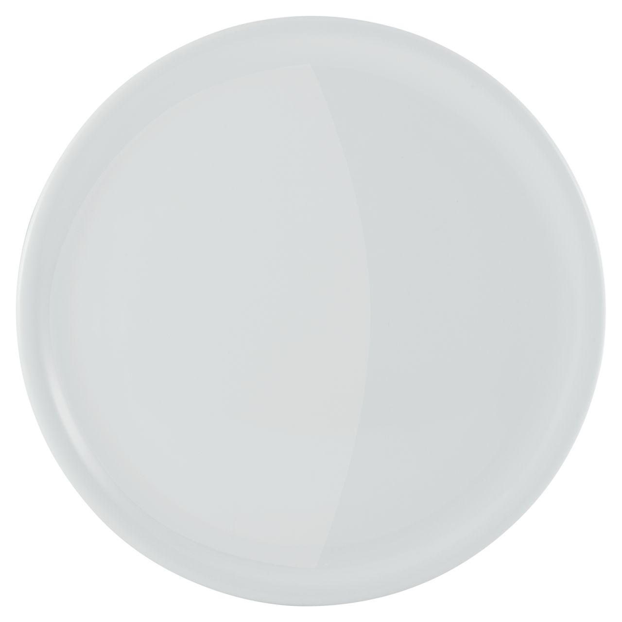 CreaTable EUROPA Pizzateller XL 33 cm 4-tlg